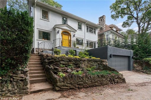 Image 1 of 33 for 23 Hillside Drive in Westchester, Yonkers, NY, 10705