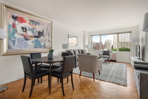 Image 1 of 11 for 400 East 85th Street #10D in Manhattan, New York, NY, 10028