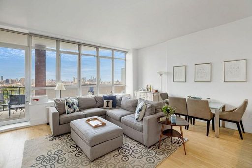 Image 1 of 9 for 20 Bayard Street #12D in Brooklyn, NY, 11211