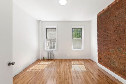 Image 1 of 7 for 632 East 14th Street #14 in Manhattan, NEW YORK, NY, 10009