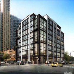 Image 1 of 10 for 24-12 42nd Road #8A in Queens, Long Island City, NY, 11101