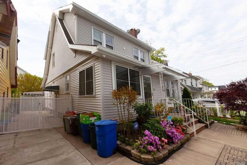 Image 1 of 22 for 21214 110 Avenue in Queens, Queens Village, NY, 11429