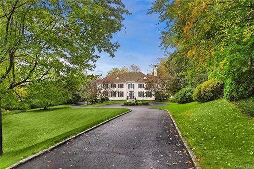 Image 1 of 27 for 46 Carolyn Place in Westchester, Chappaqua, NY, 10514