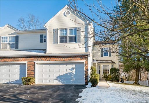 Image 1 of 34 for 704 Brentwood Drive in Westchester, Tarrytown, NY, 10591