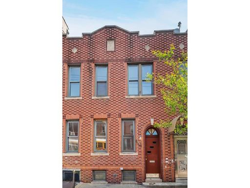 Image 1 of 13 for 1021 56th Street in Brooklyn, NY, 11219