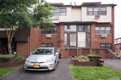 Image 1 of 24 for 3-04 121 Street #78 in Queens, College Point, NY, 11356