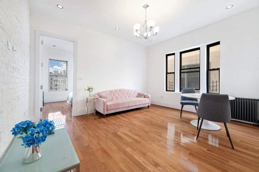 Image 1 of 14 for 4260 Broadway #605 in Manhattan, NEW YORK, NY, 10033