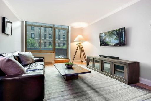 Image 1 of 11 for 400 East 90th Street #2F in Manhattan, NEW YORK, NY, 10128