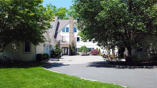 Image 1 of 27 for 216 Byram Shore Road in Westchester, Greenwich, NY, 06830