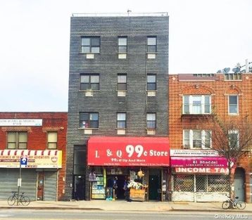 Image 1 of 7 for 99-15 Northern Boulevard in Queens, Corona, NY, 11368