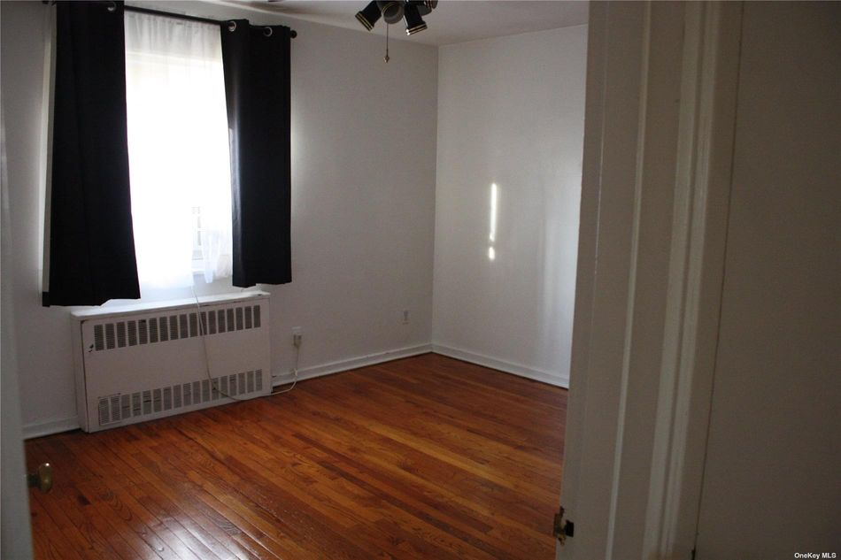 Image 1 of 8 for 224-14 Stronghurst Avenue #2020 in Queens, Queens Village, NY, 11427