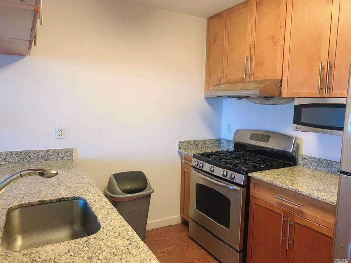 Image 1 of 7 for 40-26 College Point Boulevard #1E in Queens, Flushing, NY, 11354