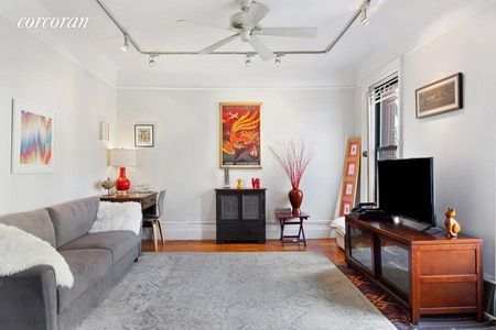 Image 1 of 17 for 200 Claremont Avenue #37 in Manhattan, New York, NY, 10027