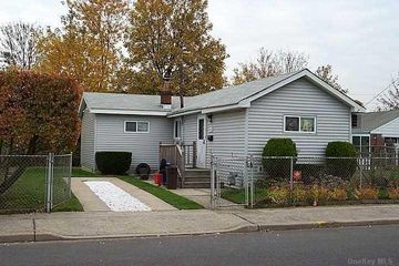 Image 1 of 1 for 190 Waldorf Avenue in Long Island, Elmont, NY, 11003
