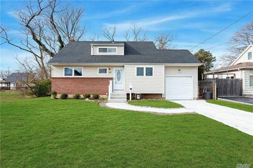 Image 1 of 29 for 311 Henry Street in Long Island, Bethpage, NY, 11714