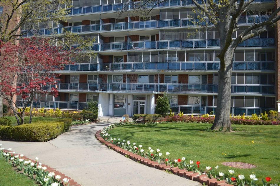 Image 1 of 7 for 97-07 63 Road #8a in Queens, Rego Park, NY, 11374