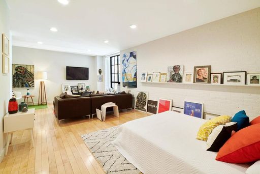 Image 1 of 11 for 720 Greenwich Street #4E in Manhattan, NEW YORK, NY, 10014