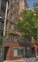 Image 1 of 11 for 31-22 Union Street #6B in Queens, Flushing, NY, 11354