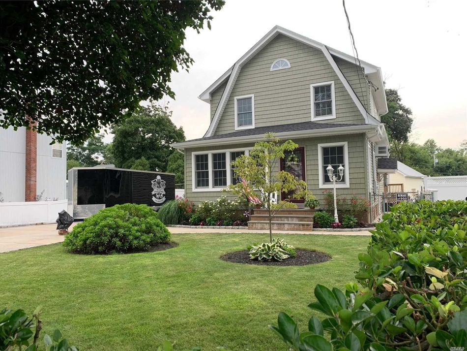 Image 1 of 9 for 2911 Beltagh Avenue in Long Island, Wantagh, NY, 11793