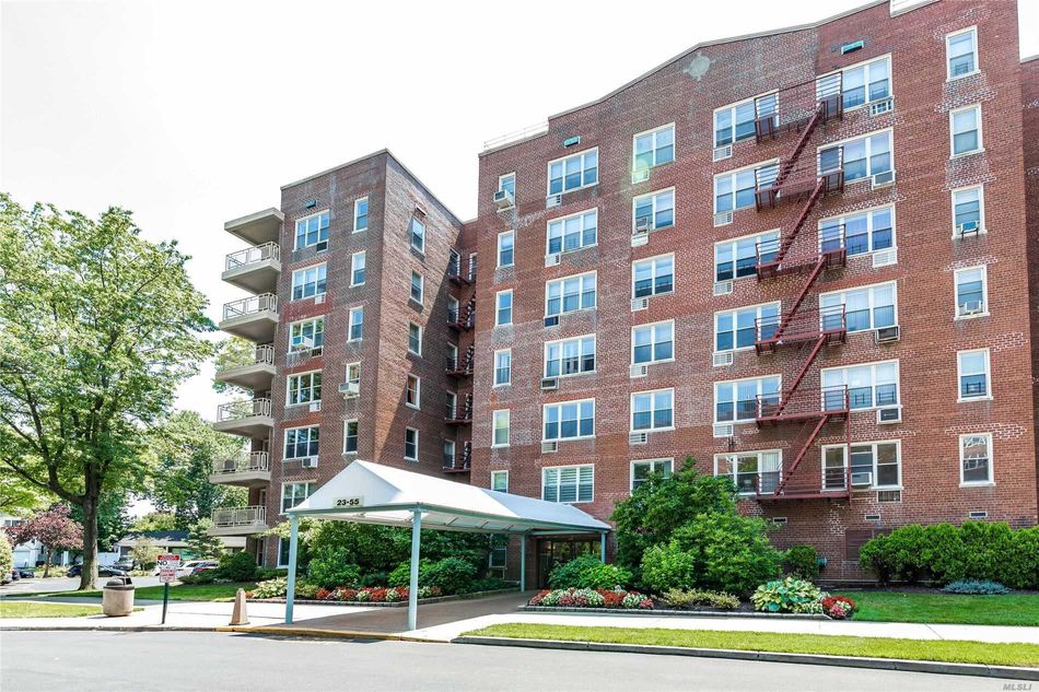 Image 1 of 17 for 23-55 Bell Boulevard #1E in Queens, Bayside, NY, 11360