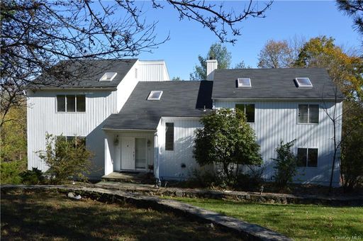 Image 1 of 30 for 53 Bedell Road in Westchester, Katonah, NY, 10536