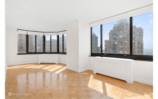 Image 1 of 14 for 200 Rector Place #27H in Manhattan, NEW YORK, NY, 10280