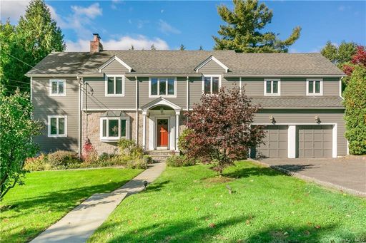 Image 1 of 33 for 200 Delhi Road in Westchester, Scarsdale, NY, 10583