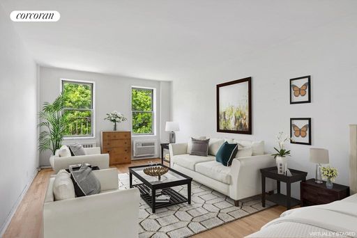 Image 1 of 5 for 225 East 76th Street #4D in Manhattan, New York, NY, 10021