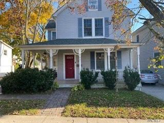 Image 1 of 6 for 18 2nd St in Long Island, Manhasset, NY, 11030