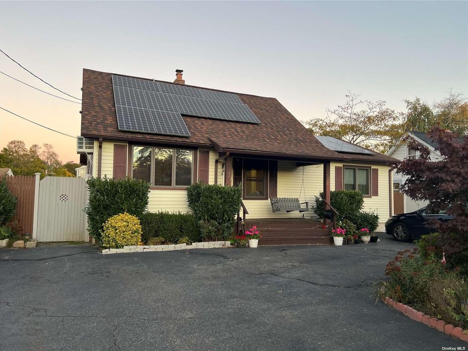 Image 1 of 14 for 79 Commack Road in Long Island, Islip, NY, 11751