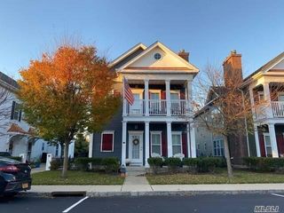 Image 1 of 26 for 10 Providence Dr in Long Island, Islip Terrace, NY, 11752
