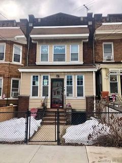 Image 1 of 32 for 85-30 102nd Street in Queens, Richmond Hill N., NY, 11418