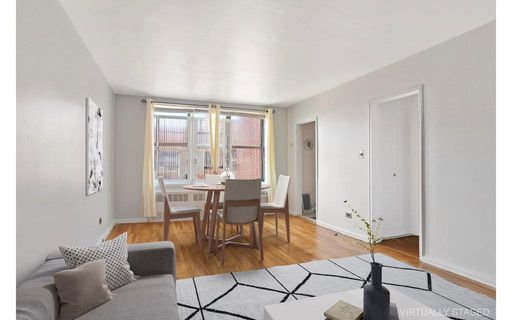 Image 1 of 5 for 1200 East 53rd Street #7M in Brooklyn, NY, 11234