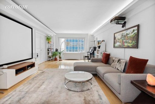 Image 1 of 9 for 200 East 57th Street #3L in Manhattan, New York, NY, 10022