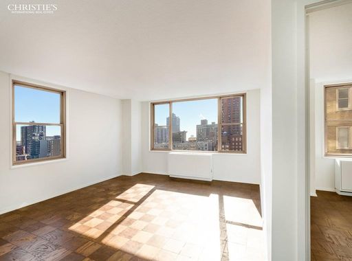 Image 1 of 13 for 137 East 36th Street #15K in Manhattan, New York, NY, 10016