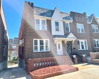 Image 1 of 23 for 39-21 50th Street in Queens, Woodside, NY, 11377