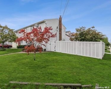 Image 1 of 21 for 219 N 2nd Street in Long Island, Bethpage, NY, 11714