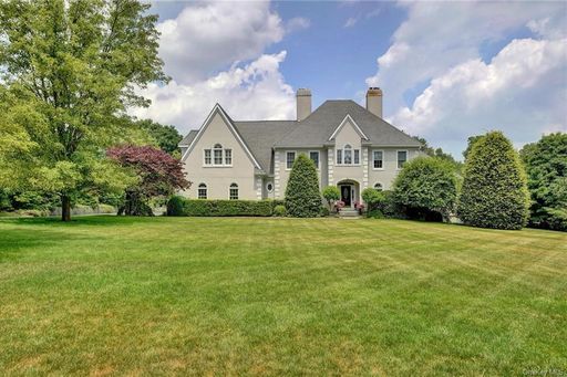 Image 1 of 36 for 11 Hilltop Road in Westchester, Katonah, NY, 10536