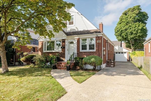 Image 1 of 20 for 9424 238th Street in Long Island, Floral Park, NY, 11001