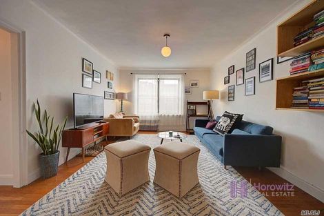 Image 1 of 17 for 35-55 29th Street #6J in Queens, Astoria, NY, 11106