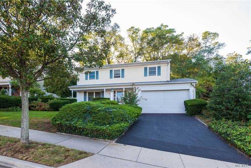 Image 1 of 29 for 3 Allen Drive in Long Island, Locust Valley, NY, 11560