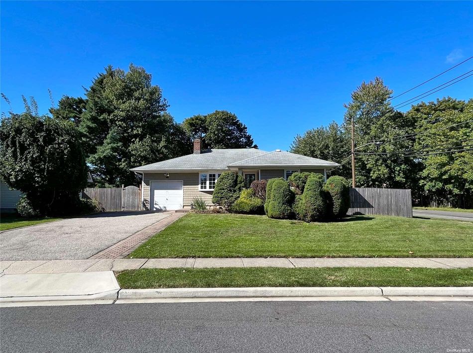 Image 1 of 15 for 57 Gary Road in Long Island, Syosset, NY, 11791