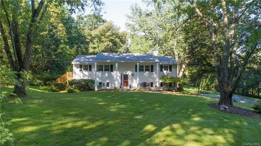 Image 1 of 36 for 21 James Way in Westchester, Granite Springs, NY, 10527