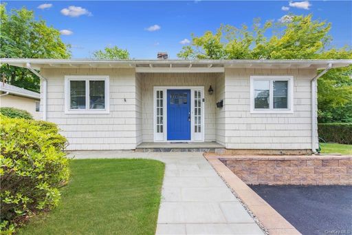 Image 1 of 24 for 1 Garden Drive in Westchester, Rye, NY, 10580