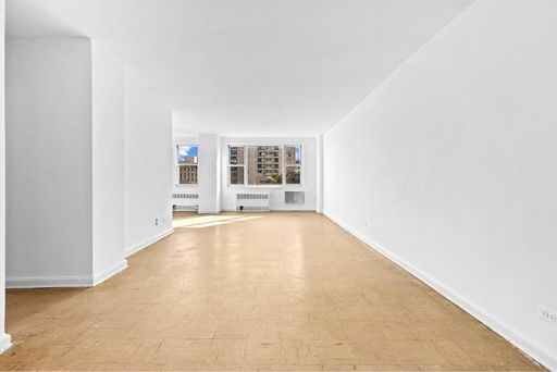 Image 1 of 7 for 1270 Fifth Avenue #12M in Manhattan, New York, NY, 10029