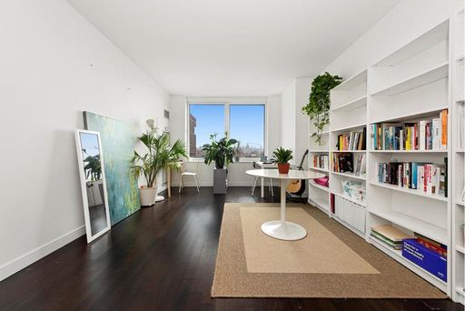 Image 1 of 8 for 306 Gold Street #20G in Brooklyn, NY, 11201