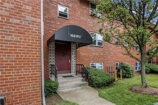 Image 1 of 7 for 168 Centre Avenue #2x in Westchester, New Rochelle, NY, 10805