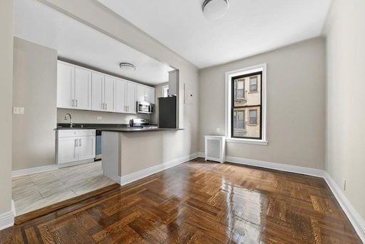Image 1 of 6 for 80 Winthrop Street #M2 in Brooklyn, NY, 11225
