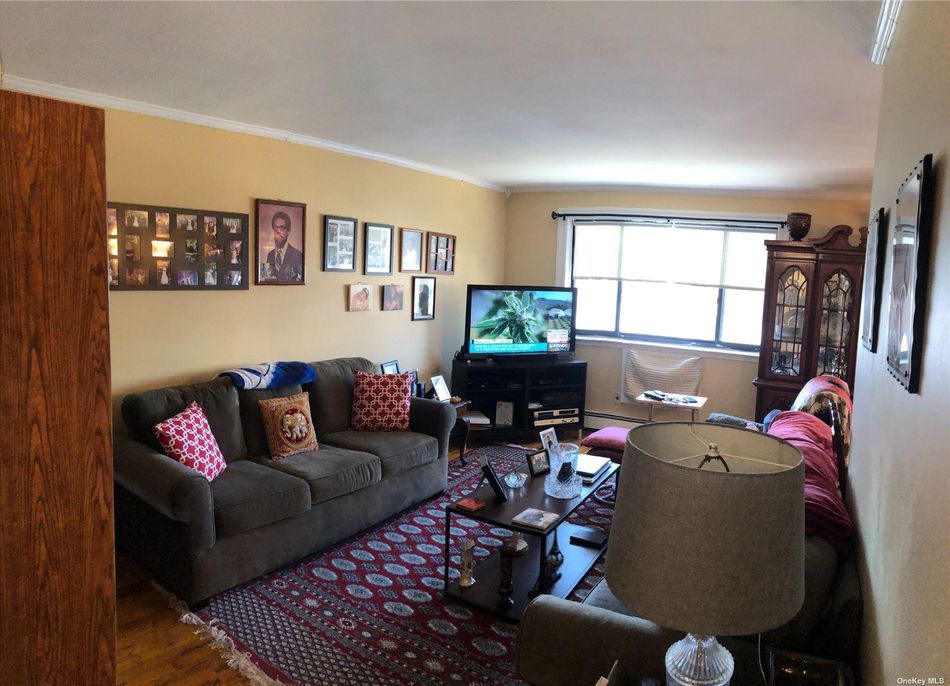 Image 1 of 13 for 51-09 99 St #12b in Queens, Corona, NY, 11368