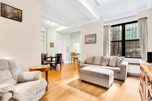 Image 1 of 6 for 215 West 92nd Street #1H in Manhattan, New York, NY, 10025